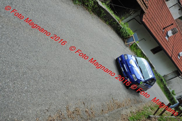 DSC_3486.JPG